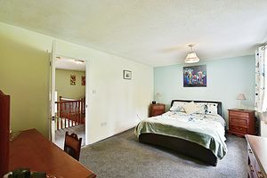 Photo 14- click for photo gallery